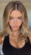 Megan T.