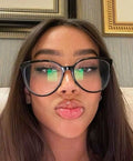 Laura B.