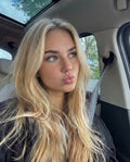Emily R.
