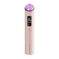 Booster Pro X2