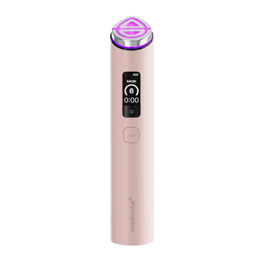 Booster Pro X2