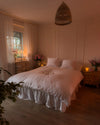 Fluffy Comforter